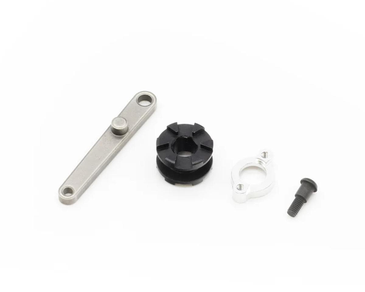 Vanquish Products LFD Dig Components