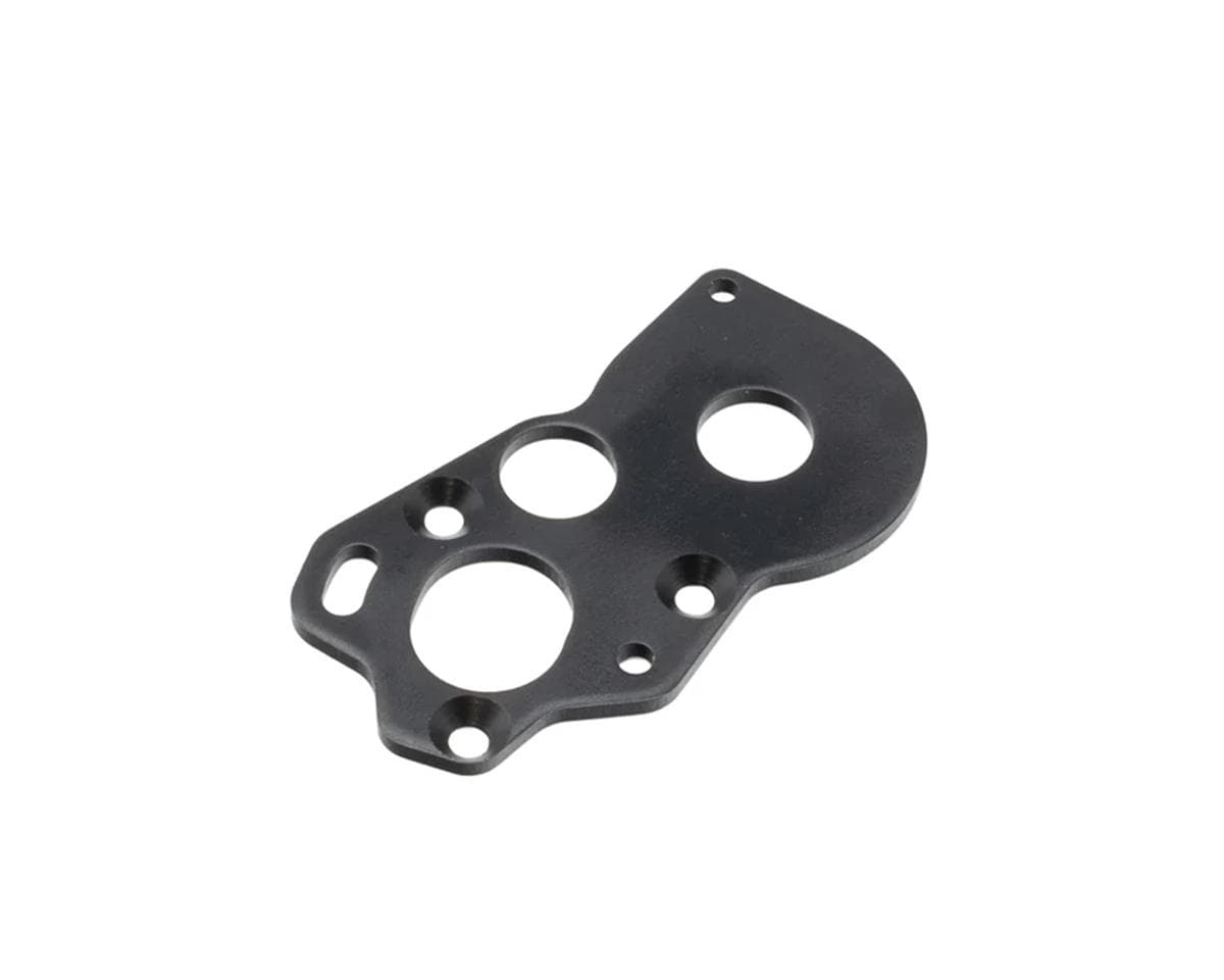 Vanquish Products LFD Aluminum Motorplate