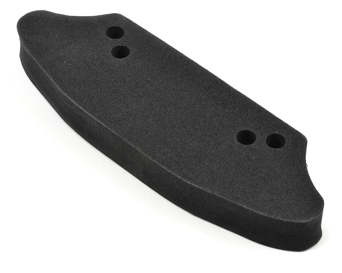 Traxxas Foam Body Bumper