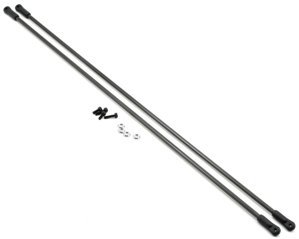 Align Tail Boom Brace