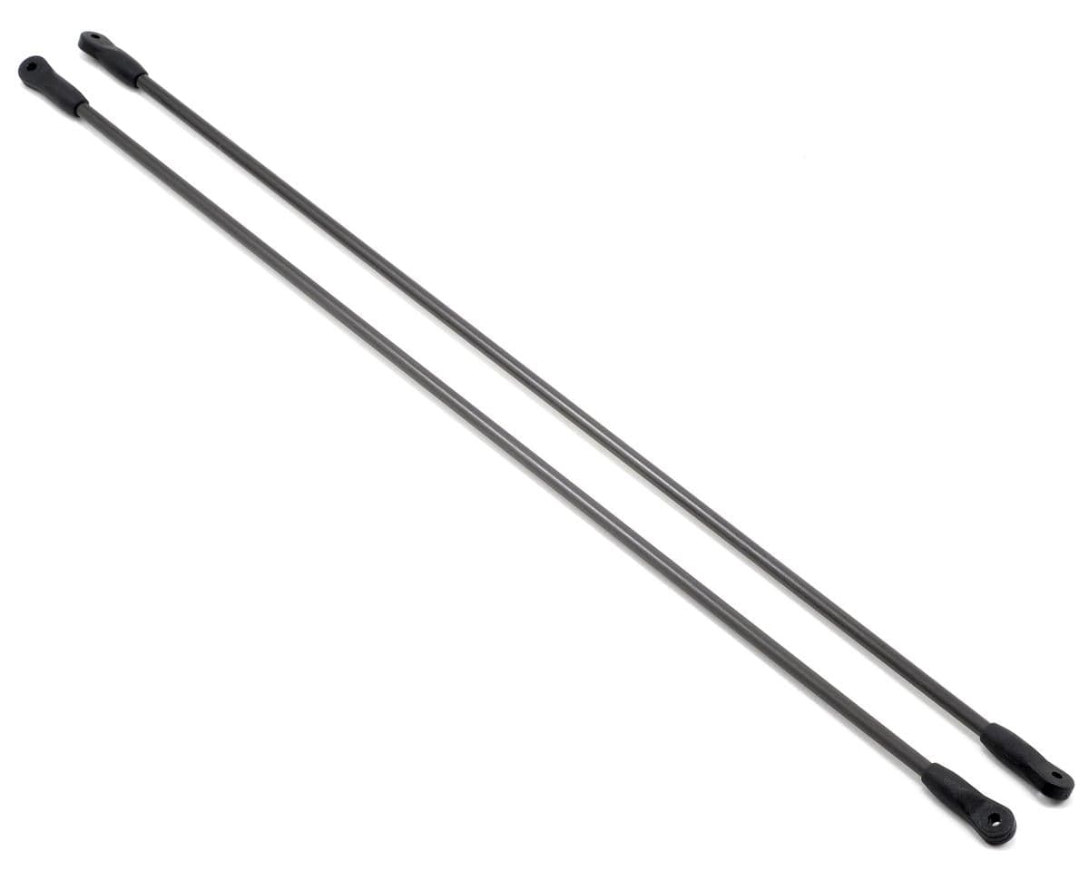 Align 500 Tail Boom Brace Set