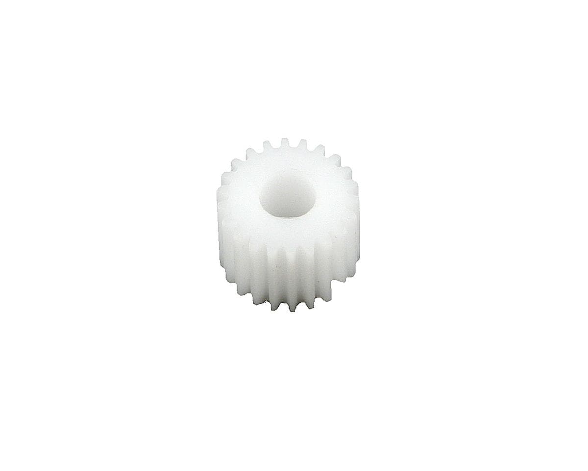 Traxxas Machined Delrin Drive Gear