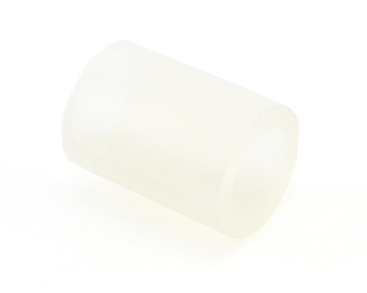 Traxxas Exhaust Coupler (TMX)