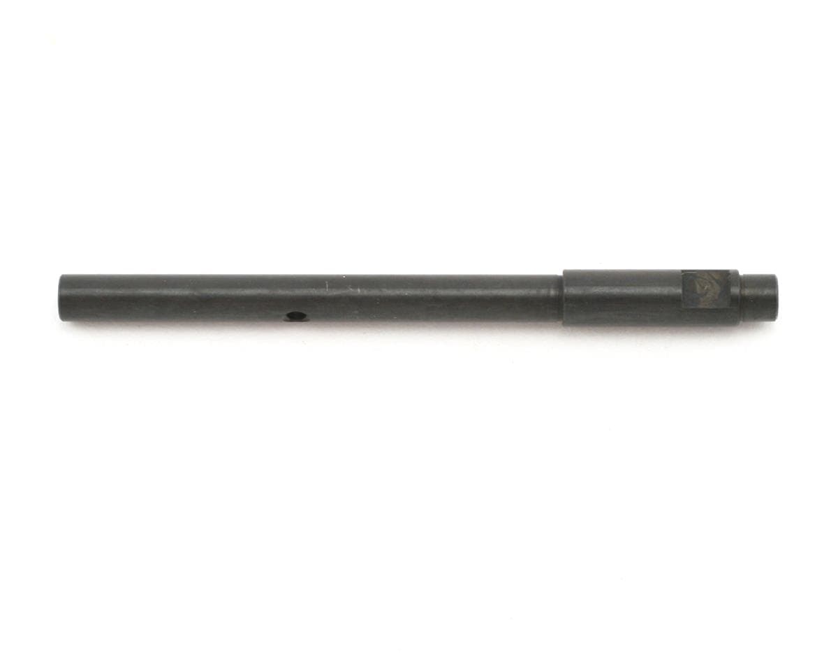 Traxxas T-Maxx Primary Gear Shaft