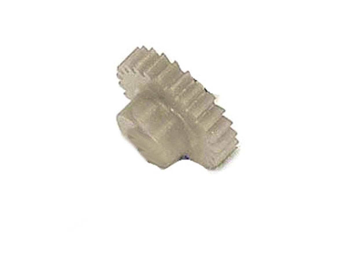 Traxxas 26T Machine Gear:4994X,TMX.15,2.5