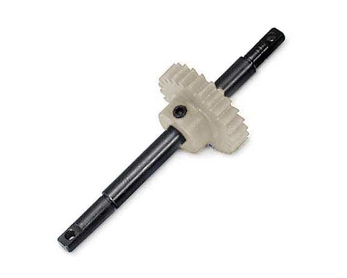 Traxxas Reverse Lockout (TMX.15,2.5)
