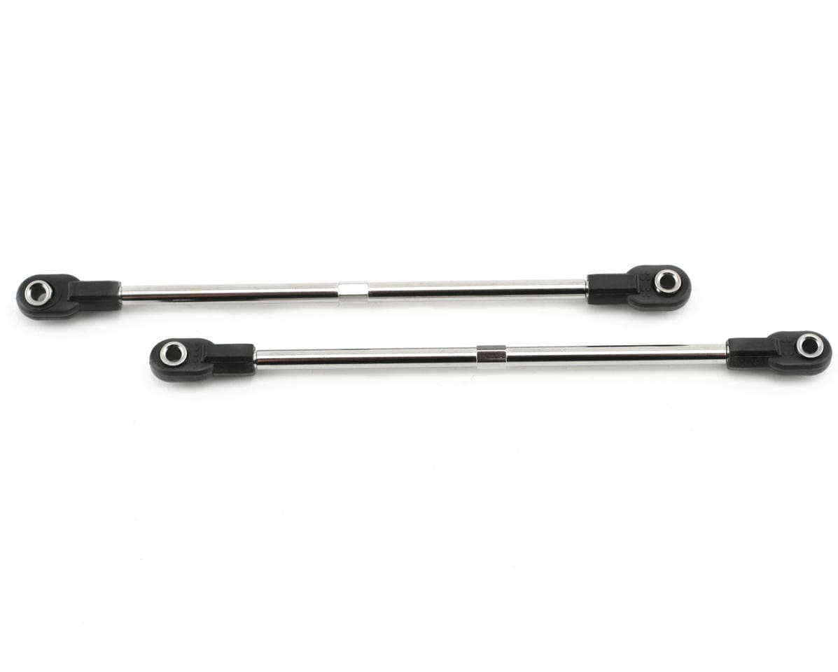 Traxxas 108mm Turnbuckle (2) (TMX 2.5)