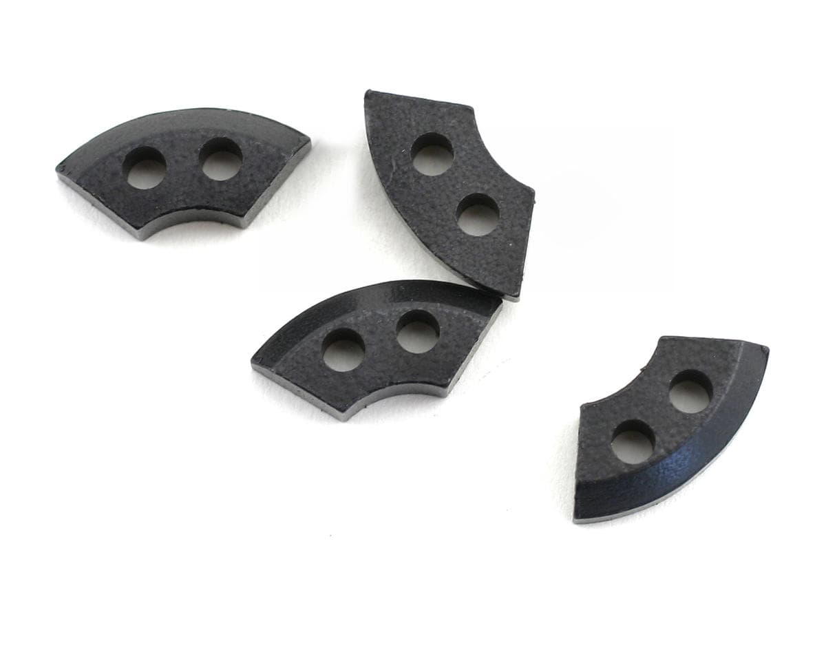 Mugen Seiki Light Weight Centrifigal Clutch Shoe