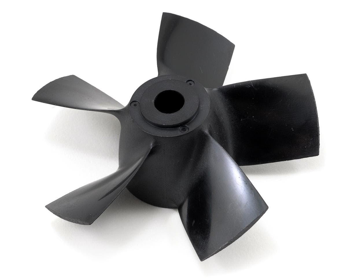 E-flite 5-Blade EDF Rotor (Delta-V 32)
