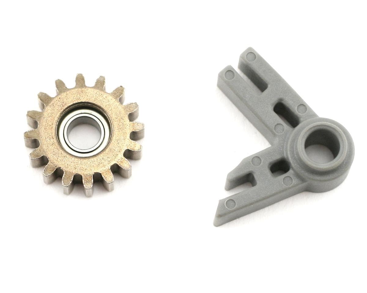 Traxxas Gear, Idler: TMX 3.3