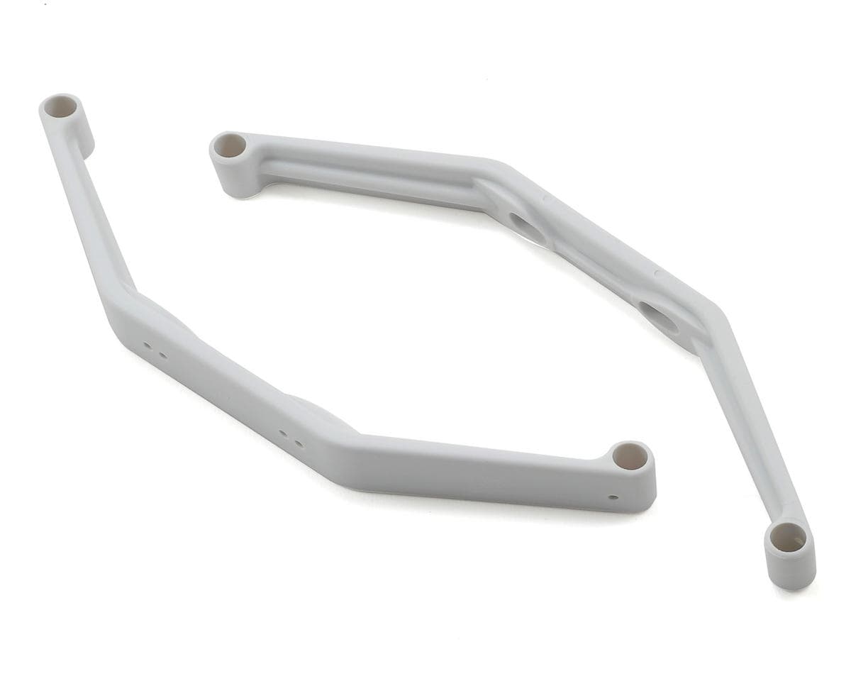 Align F3C Landing Skid Set