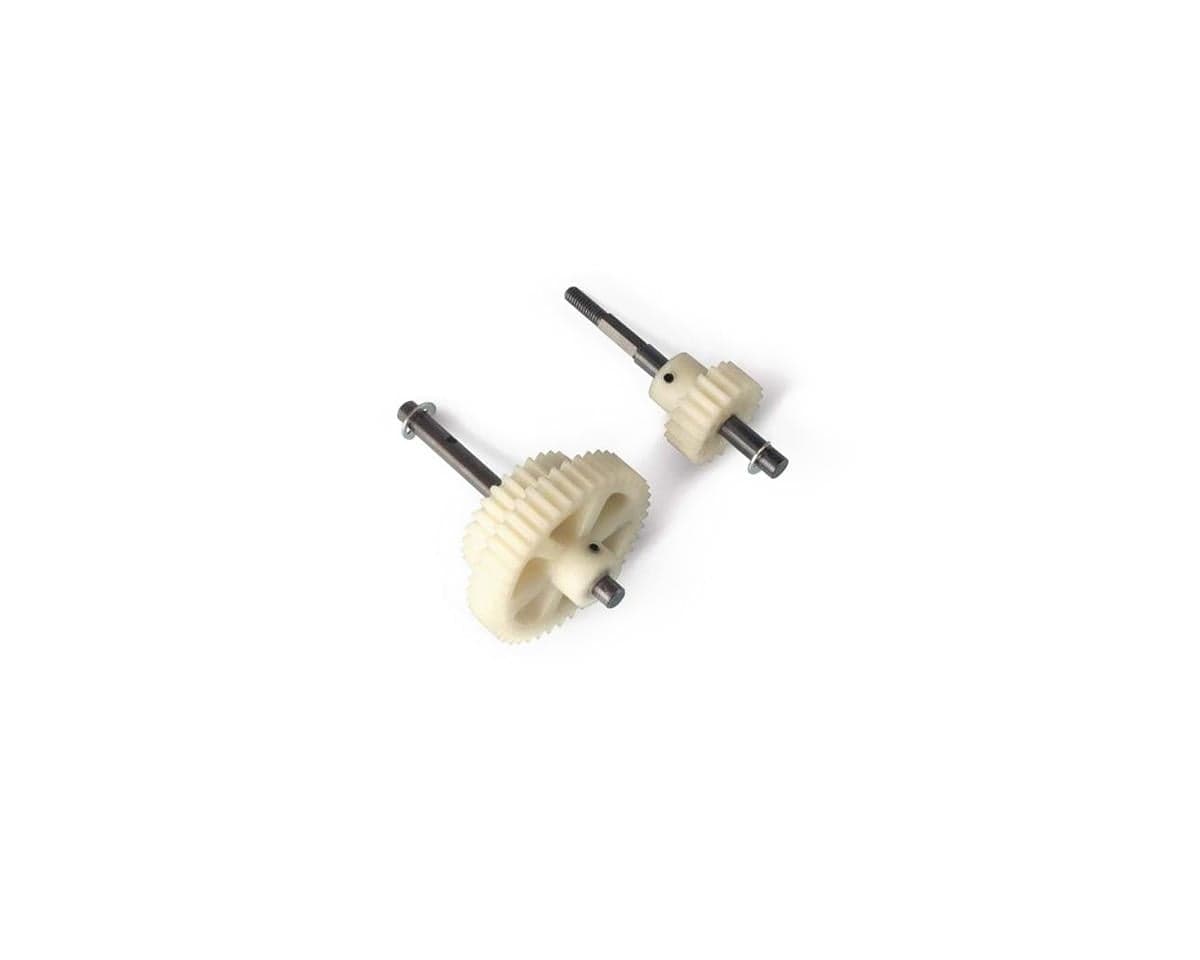 Traxxas Single-Speed Conversion Kit (Eliminates 2-Speed)