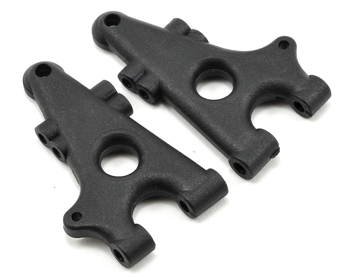 Schumacher Rear Wishbone Set (2)
