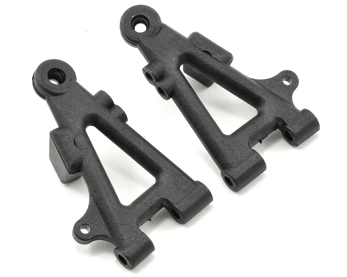 Schumacher Front Wishbone Set (2)