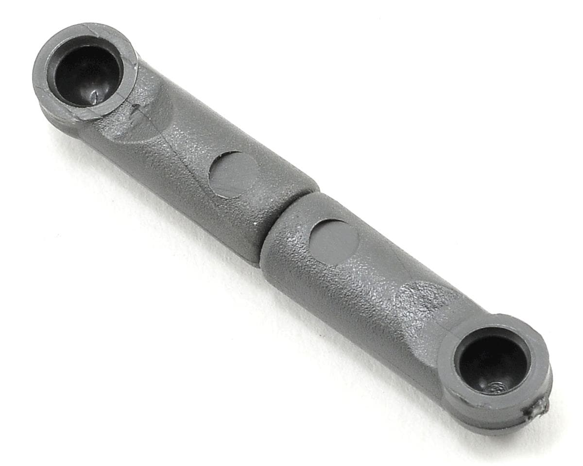 Schumacher Center Track Rod