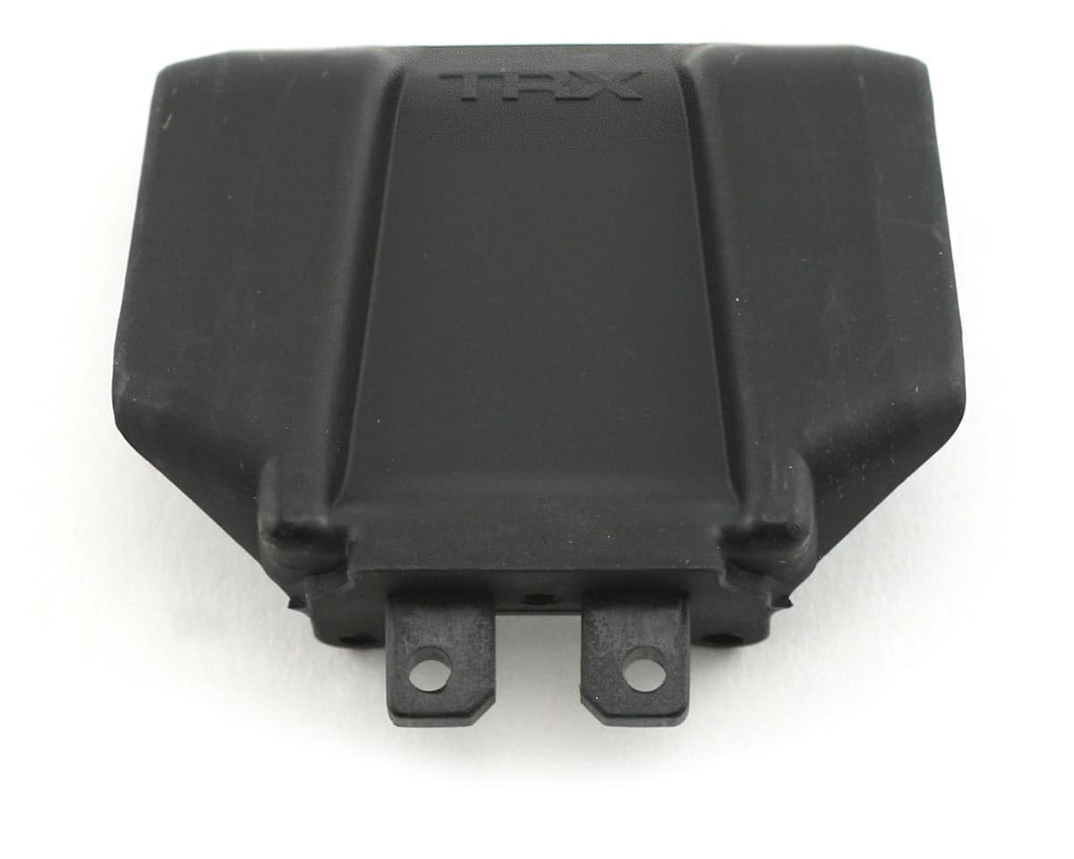 Traxxas Rear Bumper