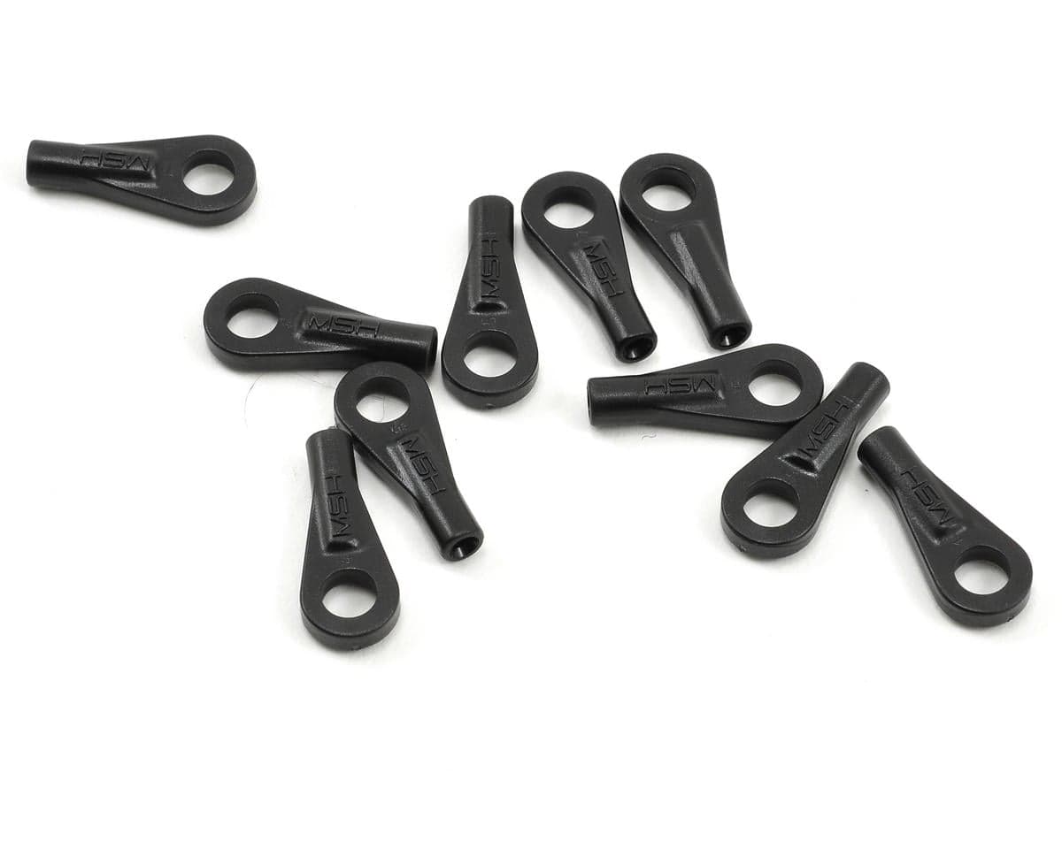 MSHeli Uniball Link L Set