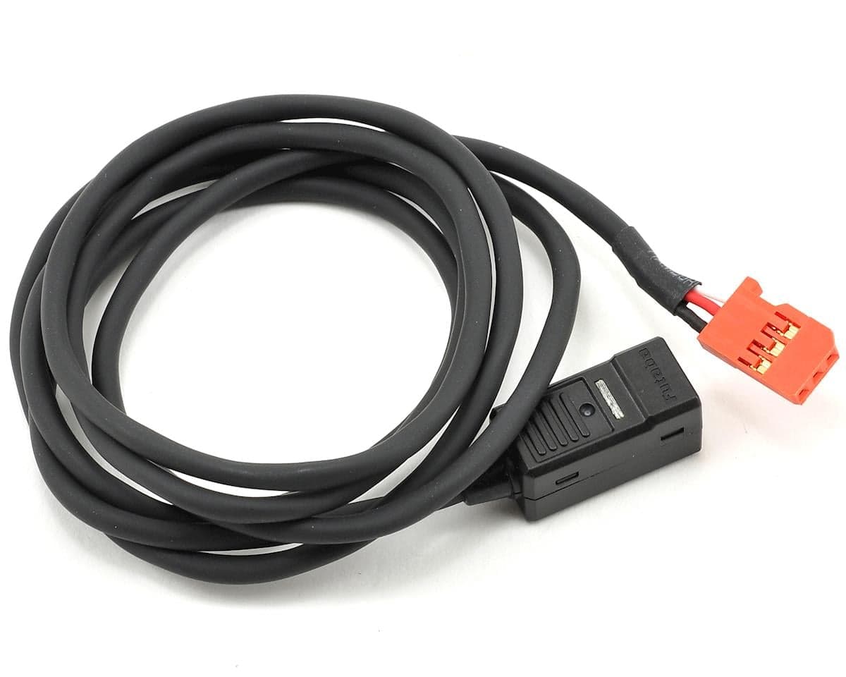 Futaba S.Bus Servo Hub Cable (1000mm)