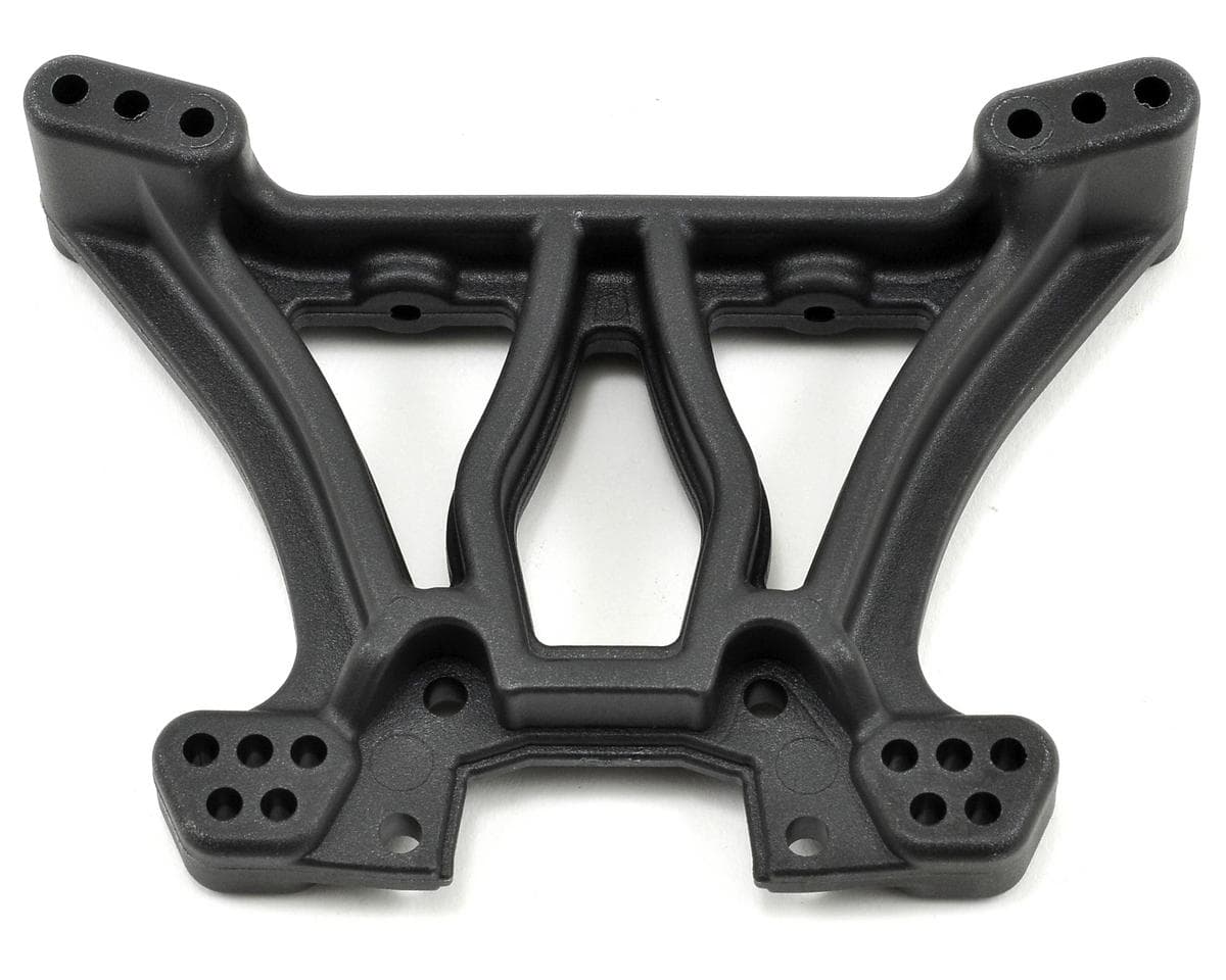 RPM Rear Shock Tower for Traxxas Slash 4X4