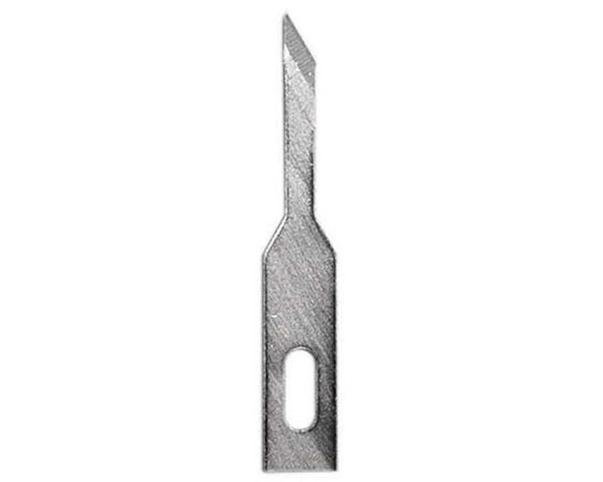 Excel No. 6 Blade