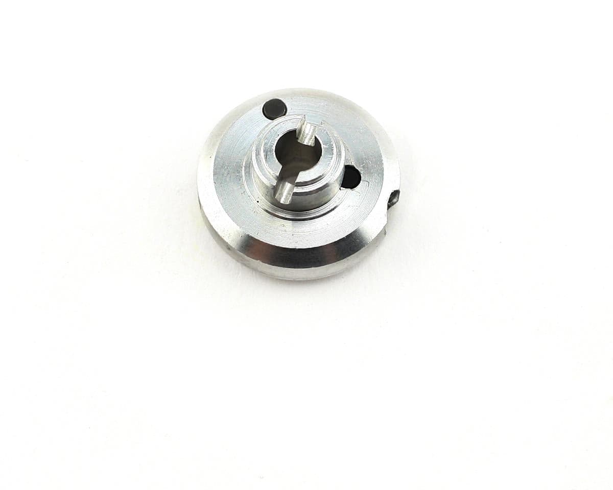 Traxxas Primary Clutch Assembly (Jato)