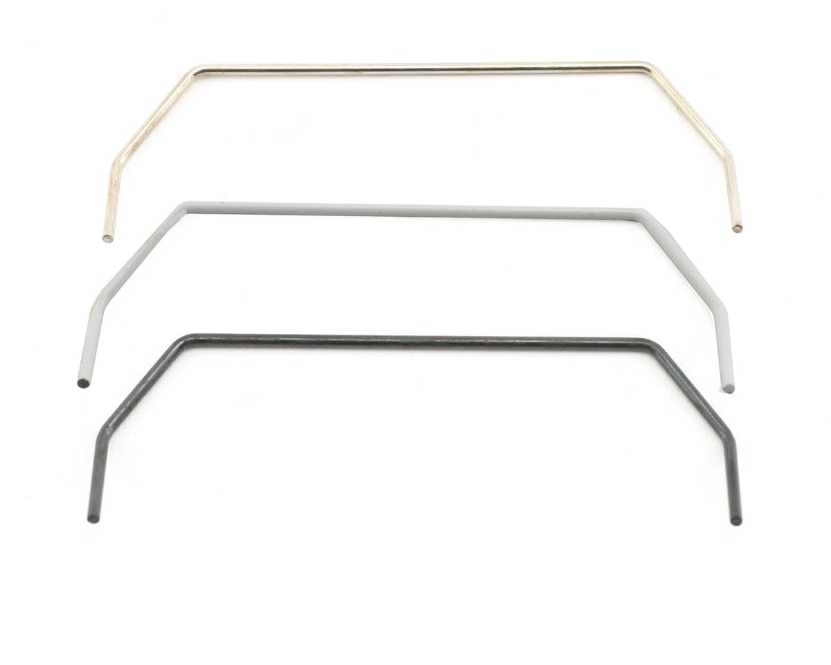 Traxxas Sway Bars Front Jato 3.3