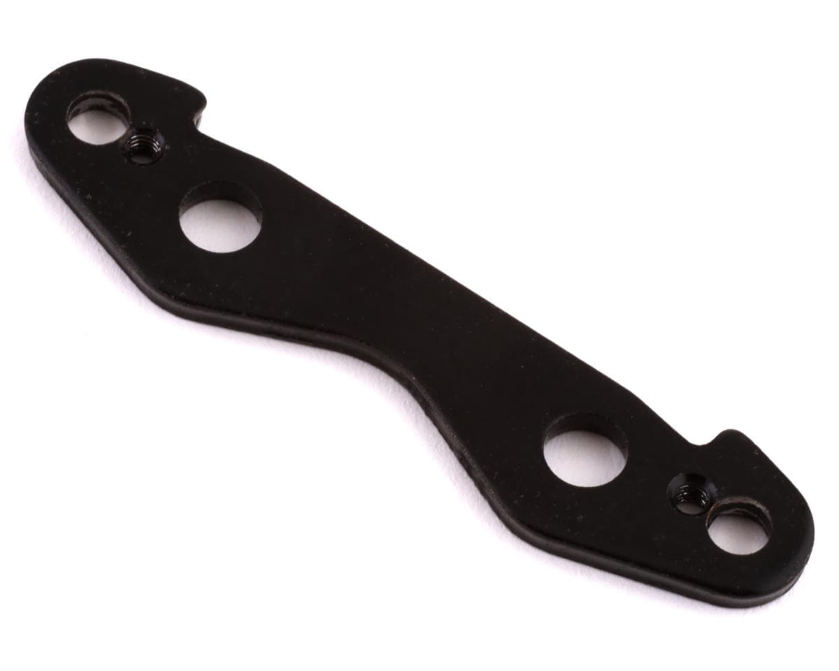 Team Associated Arm Mount B RC8