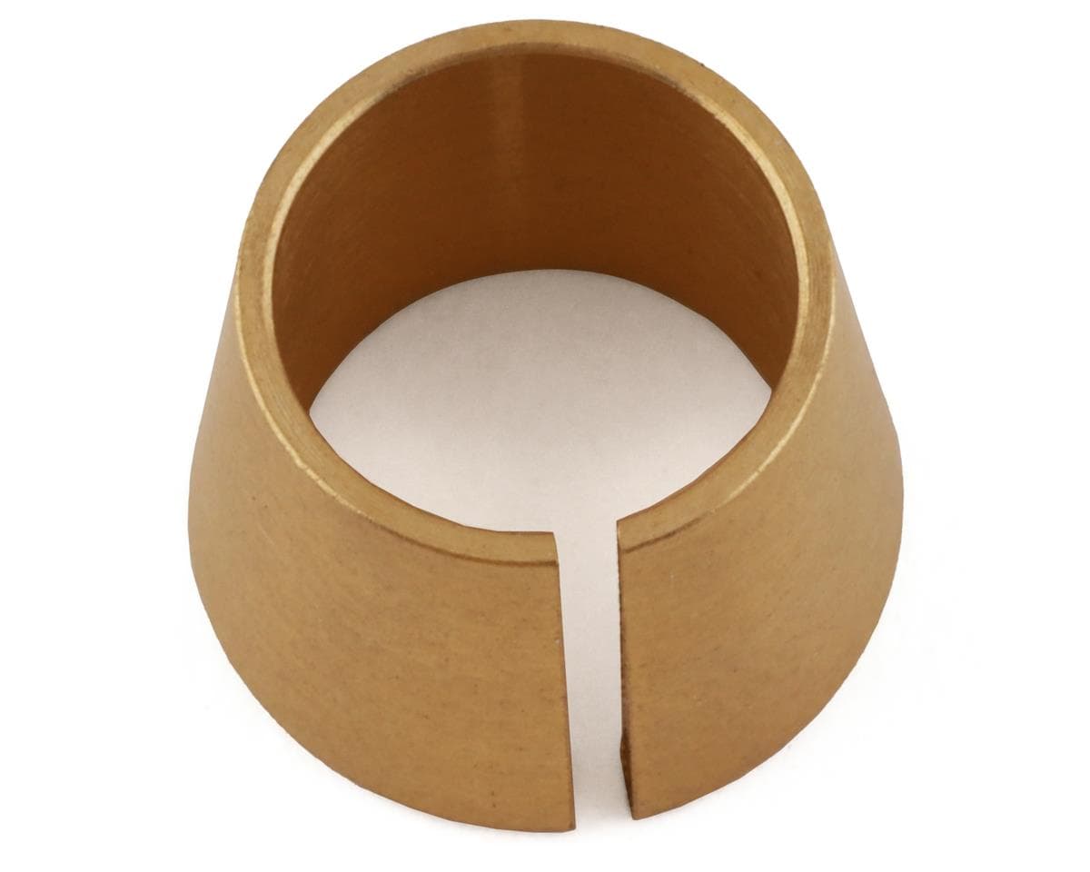 SH Engines Flywheel Collet