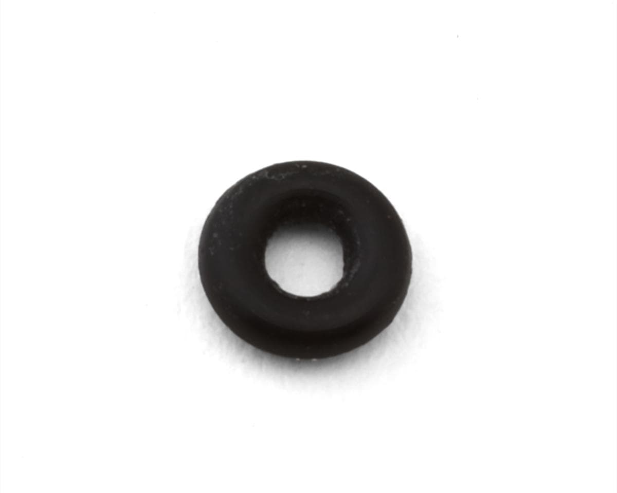 SH Engines PT003 Pro Throttle Adjustment Screw O-Ring