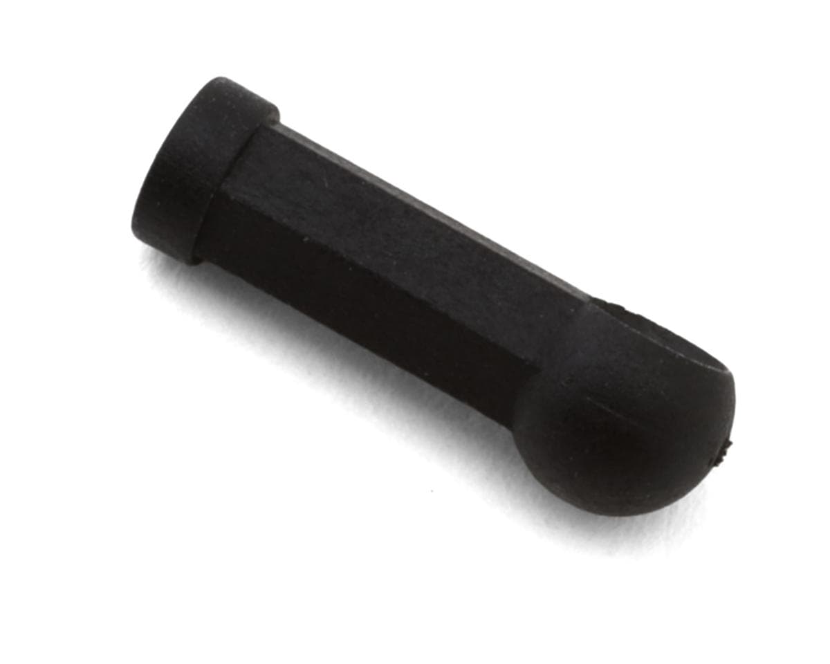 SH Engines PT003 Pro Throttle Linkage End