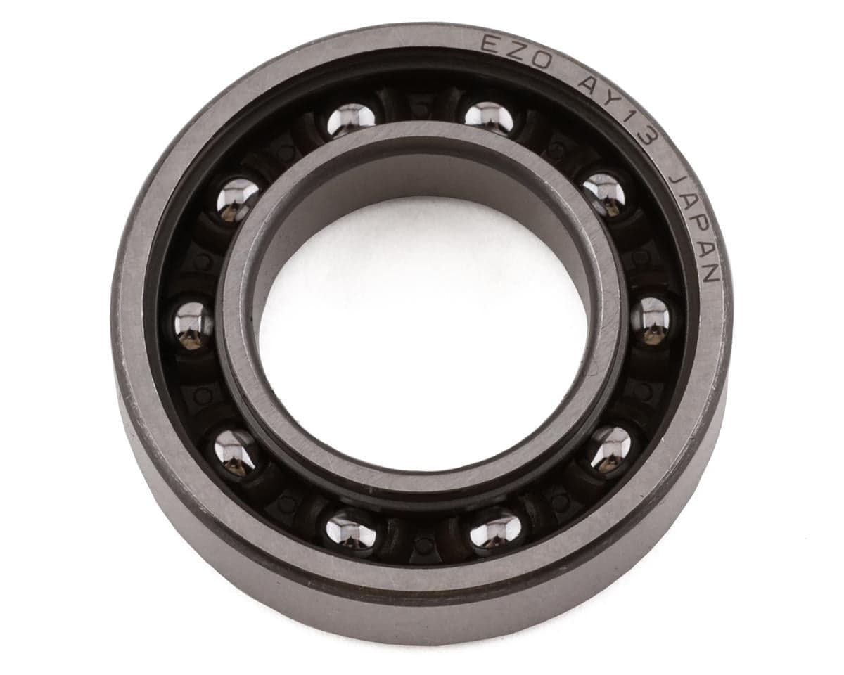 SH Engines 13x24x6mm Rear Ball Bearing