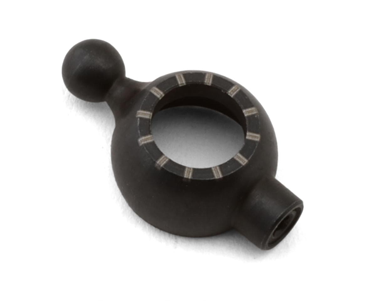 SH Engines PT003 Pro (.21) Carburetor Ball Link