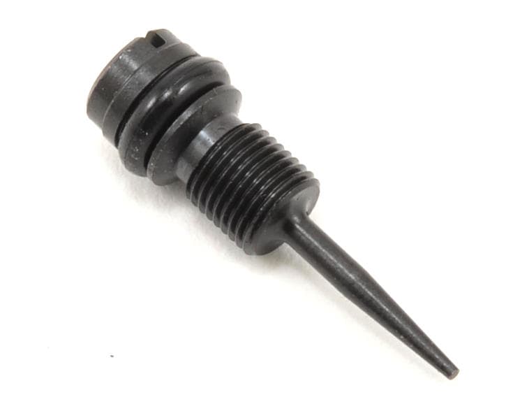 O.S. High Speed Needle #20E