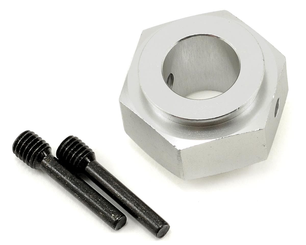 HPI Baja 5B 24x16mm Disc Brake Hub