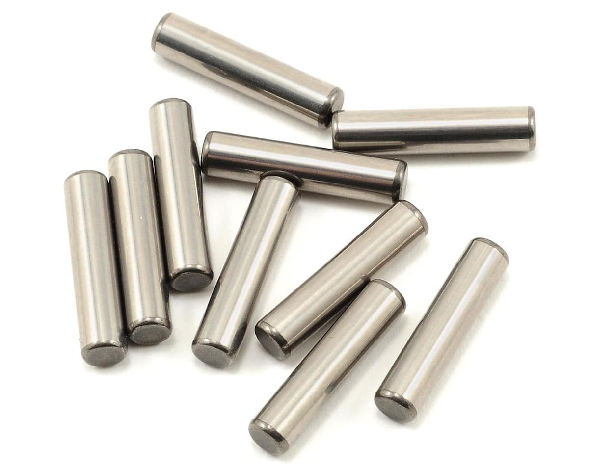 HPI 4x18 Pin (10)