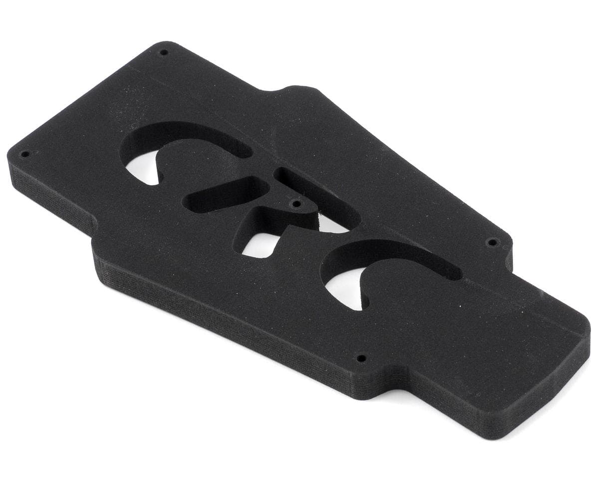 CRC Foam Pan Car Stand