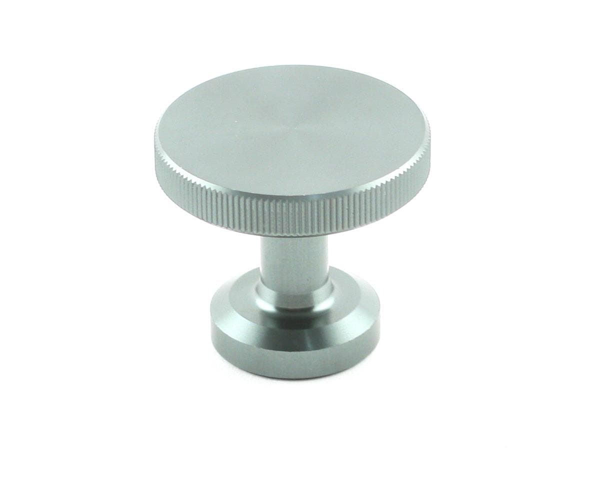 Mugen Seiki Clutch Adjusting Tool