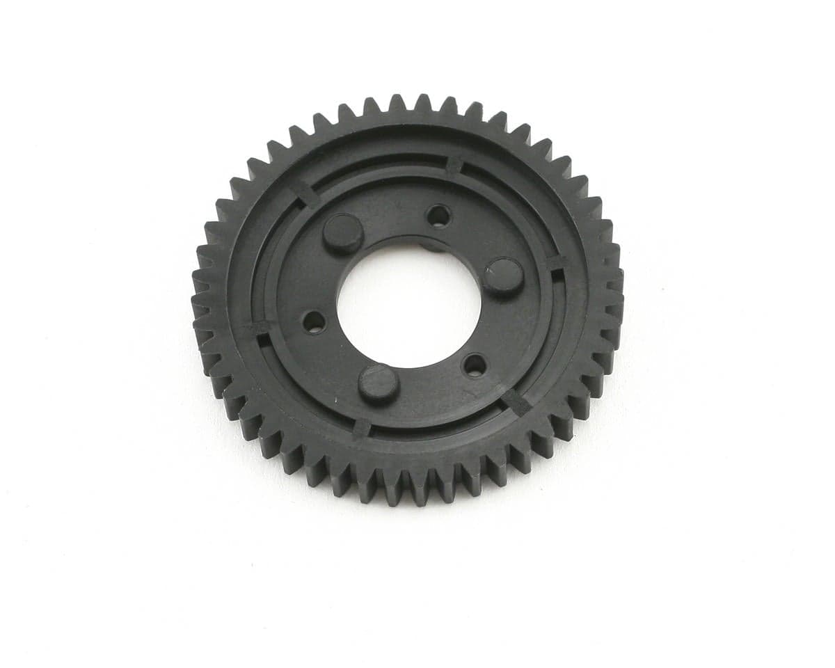 Mugen Seiki 48T 1st Gear