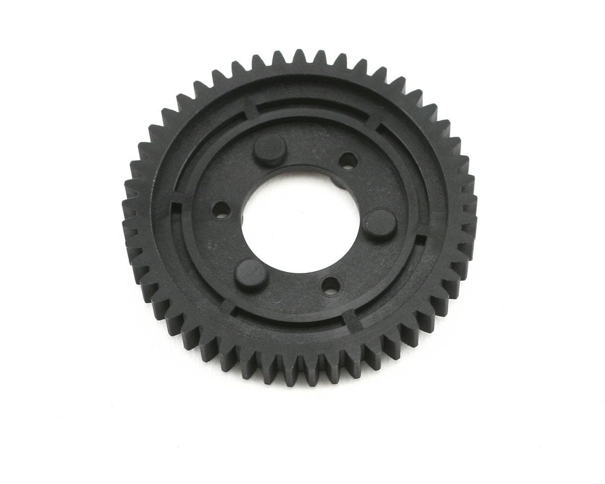 Mugen Seiki 1st Gear (49T)