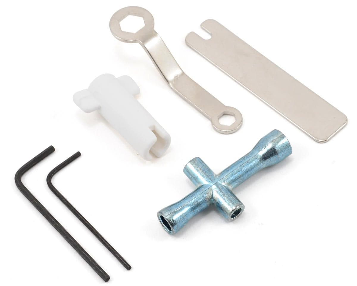 Traxxas Tool Set