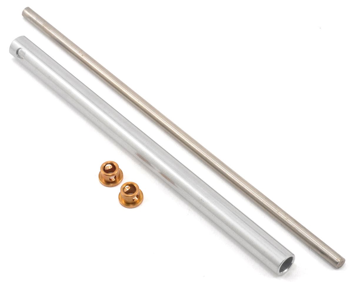 Traxxas Driveshaft Set