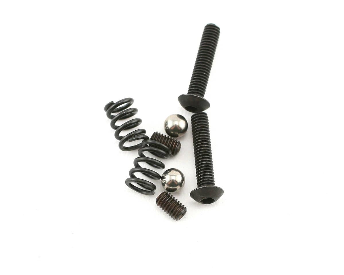 Mugen Seiki 2-Speed Gear Box Spring