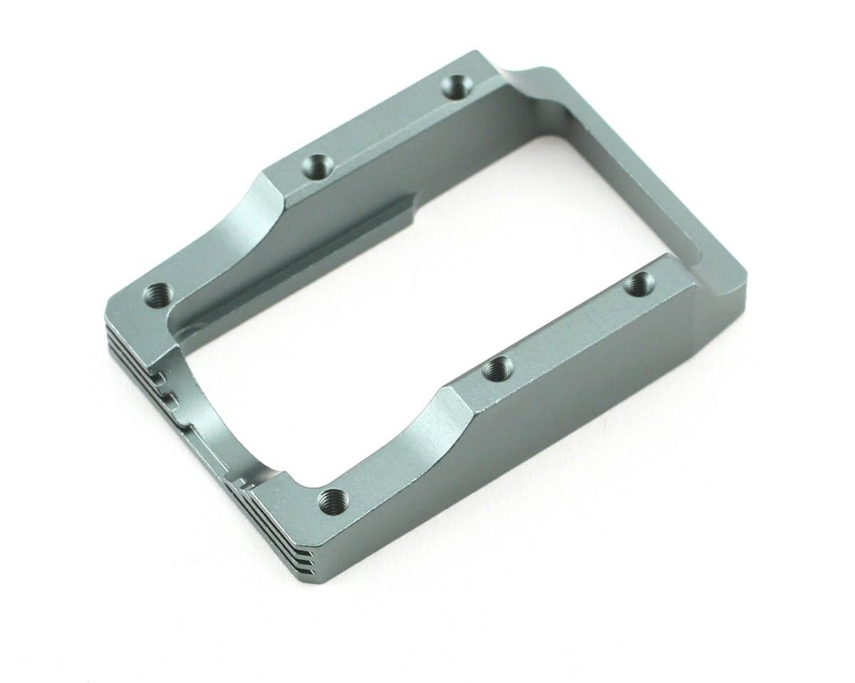 Mugen Seiki Aluminum One Piece Engine Mount