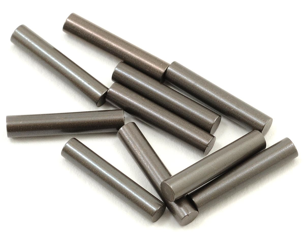 Kyosho 2.6x14mm Internal Differential Shaft Set (1