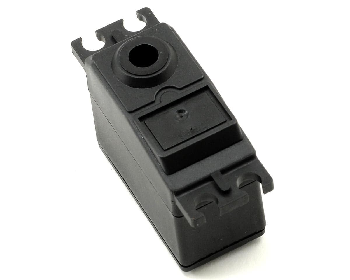 Futaba S9452 Servo Case Set