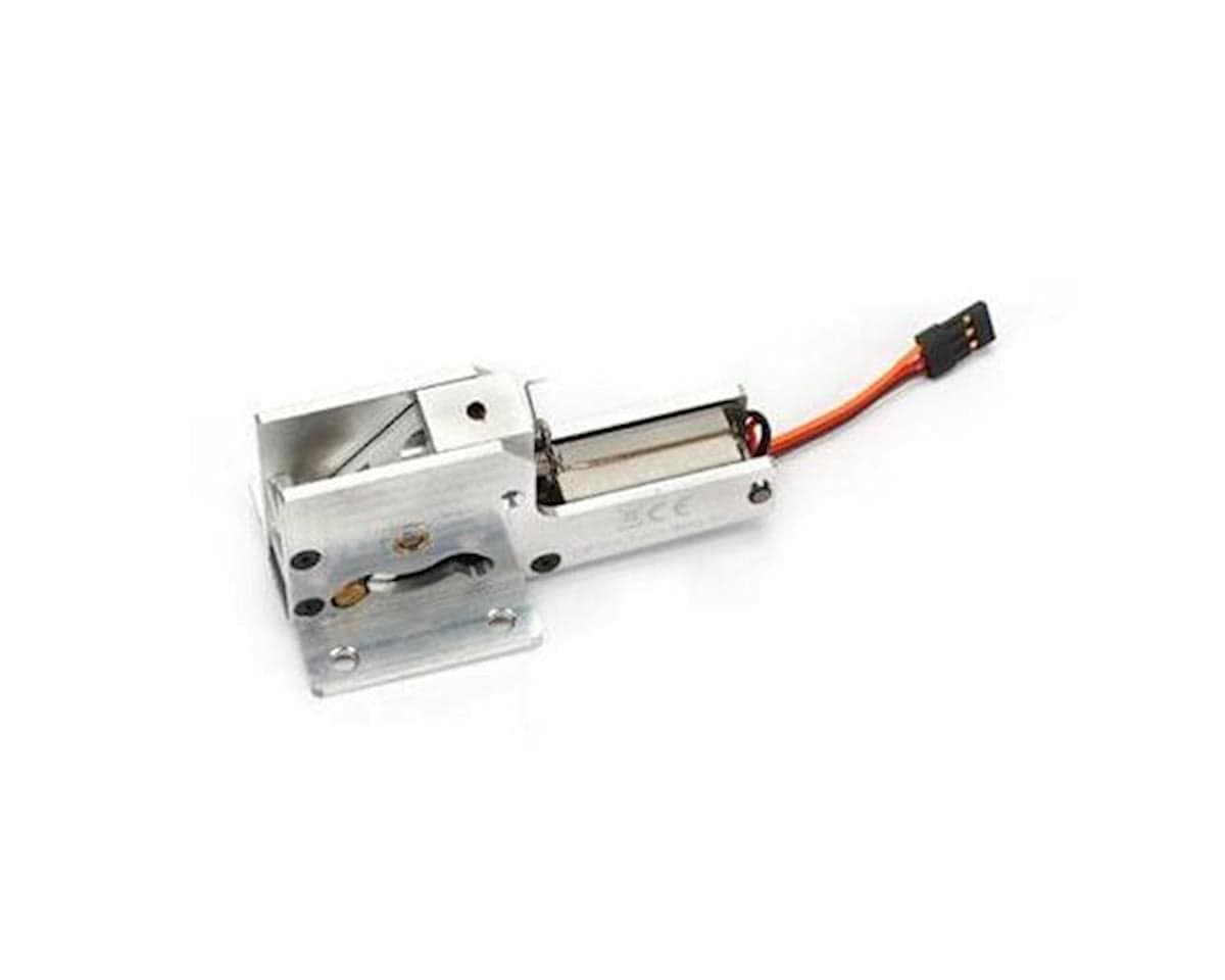 E-flite 25 - 46 90 Deg Nose Retract Unit