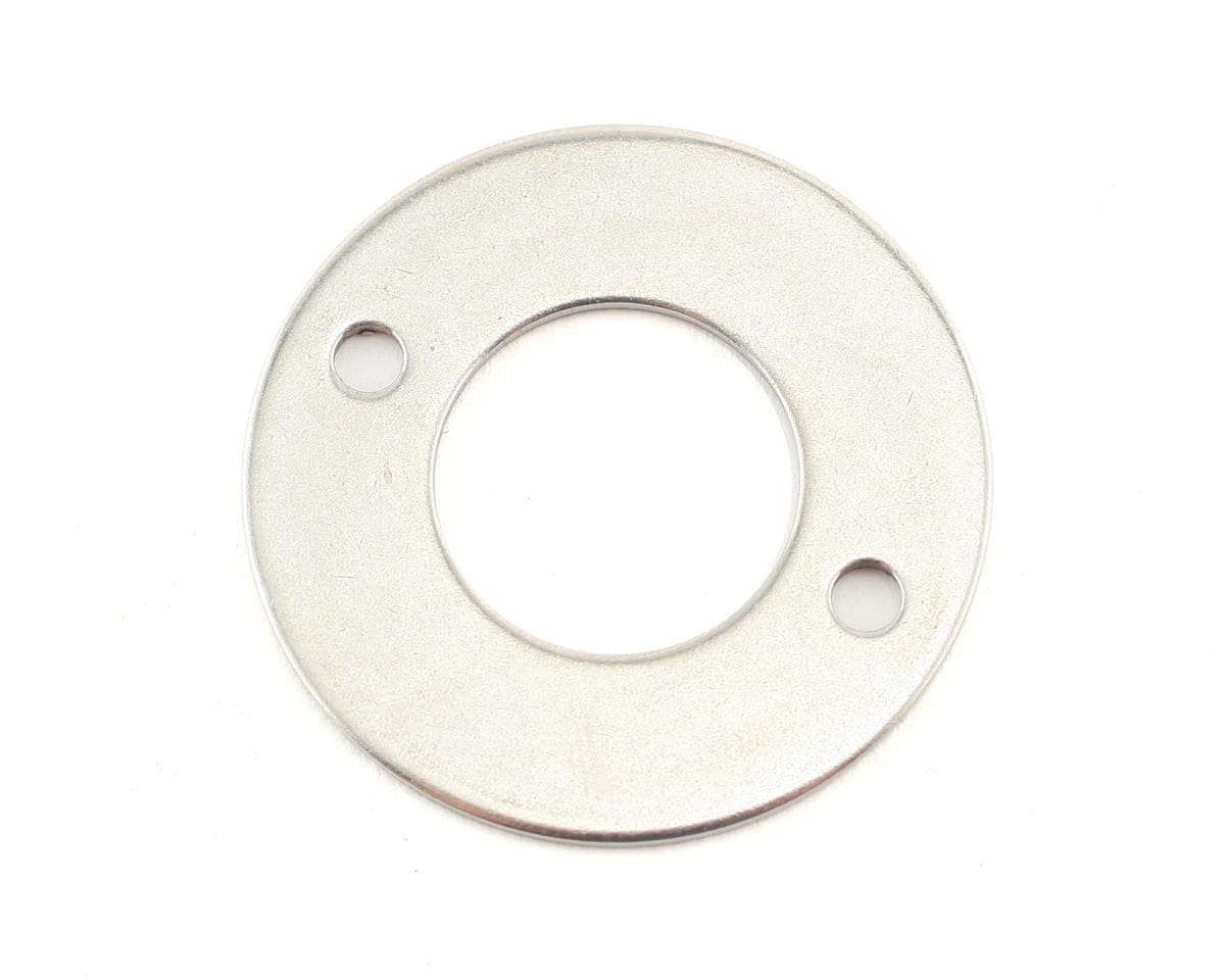 HPI Stainless Slipper Disk