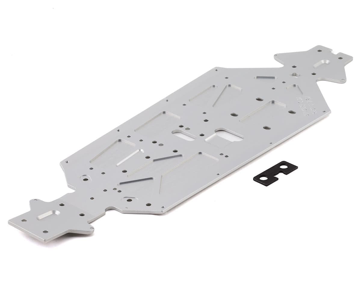M2C Aluminum MBX8 Chassis Kit