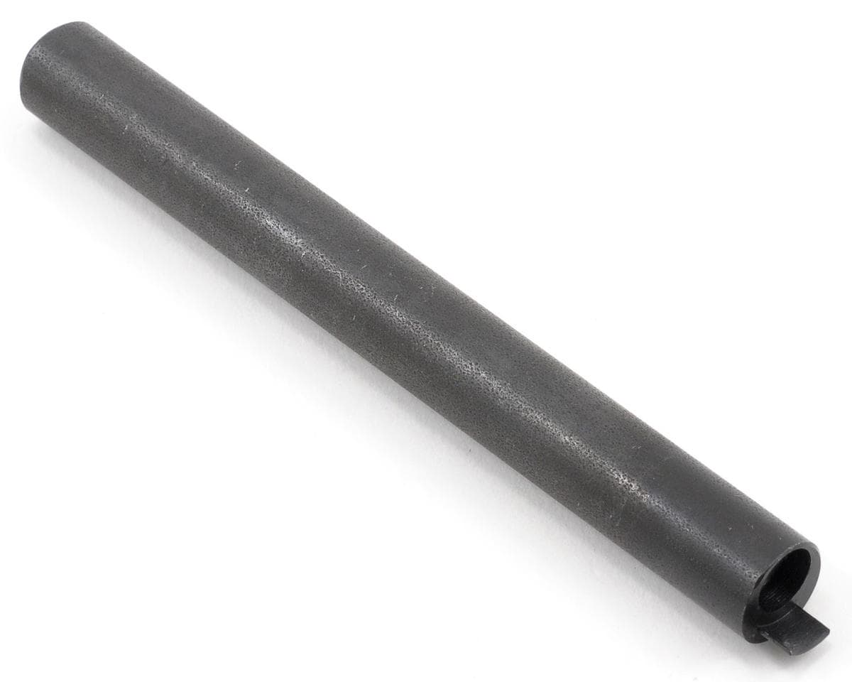 M2C Clutch Spring Wrench