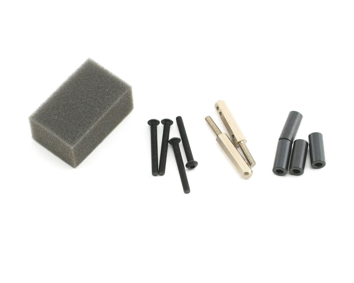 Traxxas Battery Expansion Kit (Rustler/Bandit/Stampede)